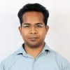 Sahodhar