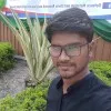 Mohd Salman