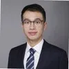 Yuchen Tang