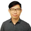 Jerry Yang