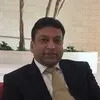 Sameer Vakil