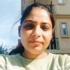 kanchan sharma