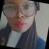 Uzoma Anieze