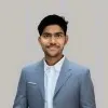 Adarsh Raj Gautam