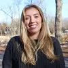 Caitlin Brankin