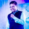Manish Choudhary