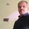 backiyaraj