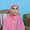 Shakila Akhter Urmi