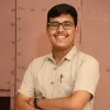 Punit Lunker