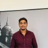 Samala Sushanth