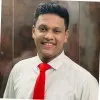 G Henry Philip
