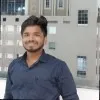 Appalaraju Nakireddi