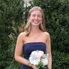 Molly Meilinger
