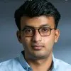 Sanket Chopda
