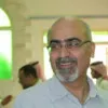 Mohammad Samara