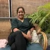 Shweta Goyal Nag