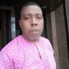 AnieboDavid Esiere