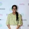Kritaanjali Ratnasabapathy