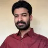 sunil jagadal
