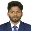 Riyas Khan MBA