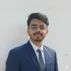 Rajdeep Banerjee