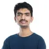 Vivek Savaliya
