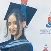 Sauda Mohamed