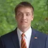 Luke Snyder