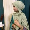 Mahnoor khan