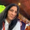 Beatriz Juarez