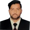Faisal Mehmood