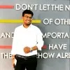 Jatin Pal