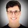 Rodrigo Mees