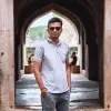 Manoj Hingu