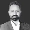 Vik Virk