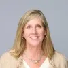 Laura Blumberg