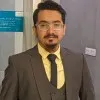 mohsin naseer