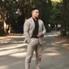 Derek Lo