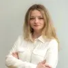 Liuda Mandziuk