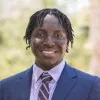 Kelvin Asare