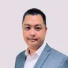 Prasitchai Boonserm