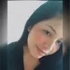 Layane Santos