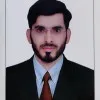 Syed Mohammed ubadah maliki