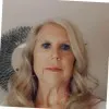 Judy Wagner
