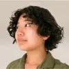 Ally Wen