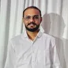 Tejas Khairnar