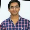 Manasa Nayak