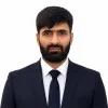 Tanveer Gull