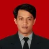 Ade Suntomo