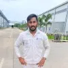 Raj kumar Todeti